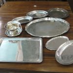 547 5577 Parti nysilver